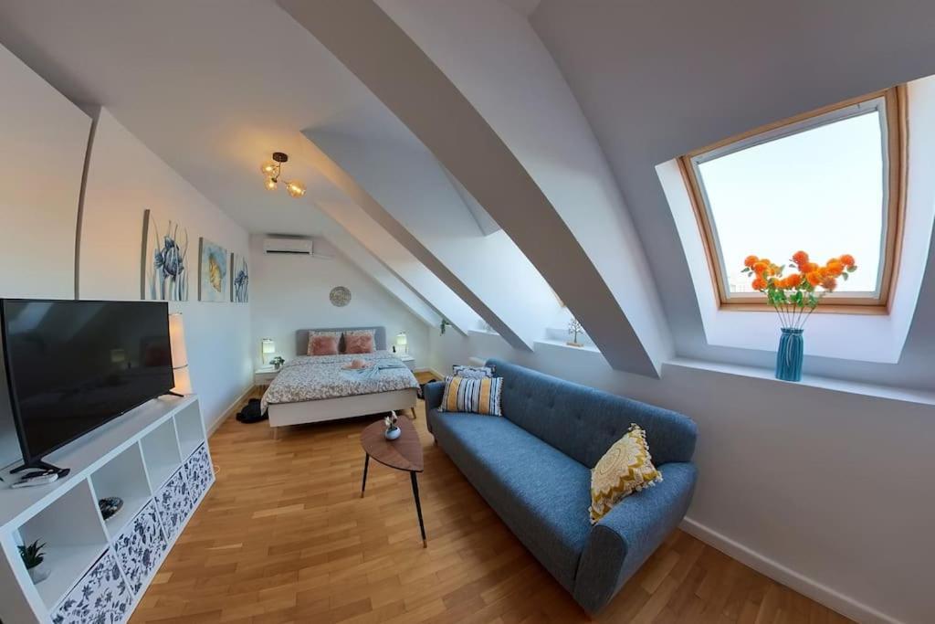Apartment Ee *